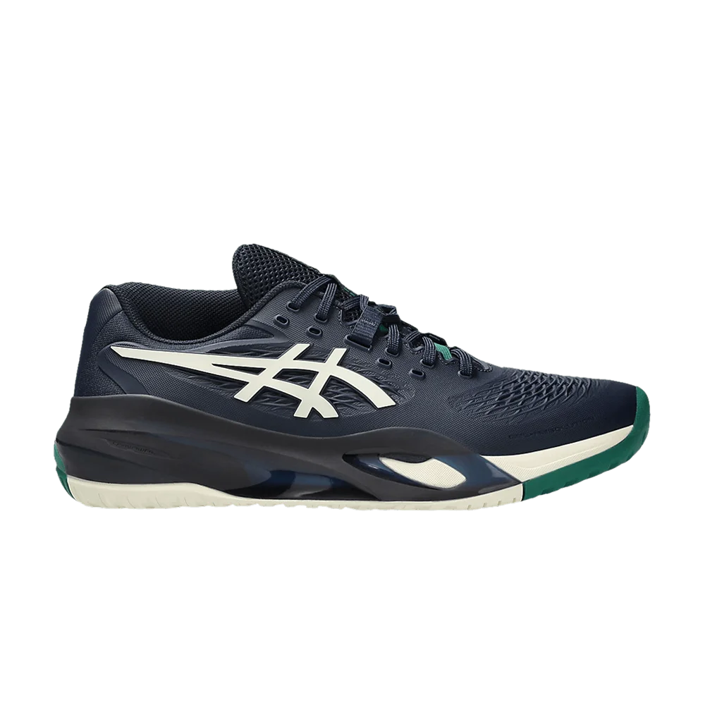 Krossovki-ASICS-Gel-Resolution-X-Midnight-Cream