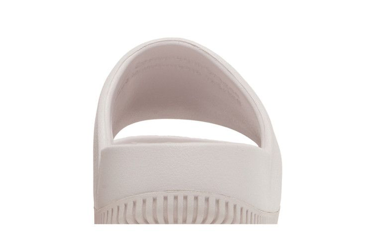 wmns-calm-slide-barely-rose-dx4816-600_06