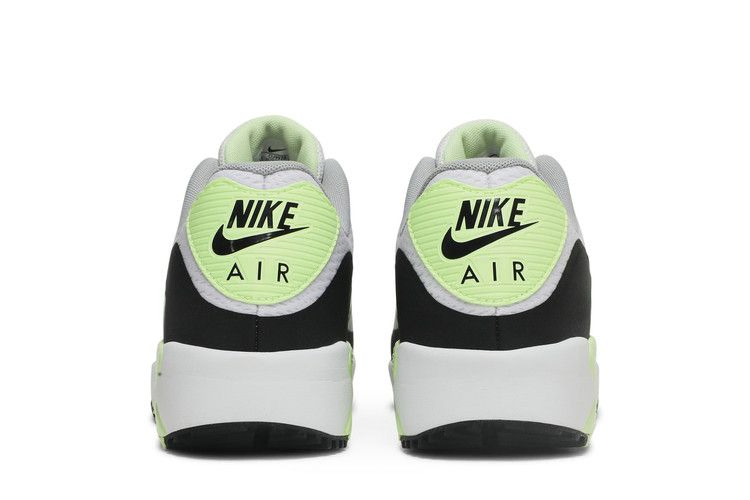 air-max-90-golf-white-particle-grey-cu9978-104_05