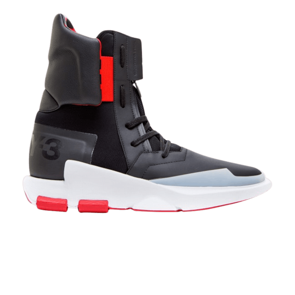y-3-noci0003-by2102