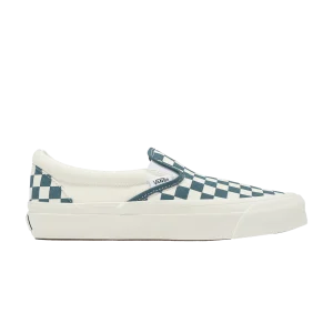 classic-slip-on-98-lx-checkerboard-stargazer-blue-vn000d9p12s-300x300
