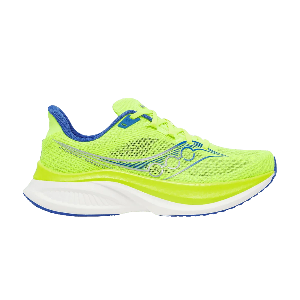 Krossovki-Saucony-Endorphin-Speed-5-Citron-Lapis