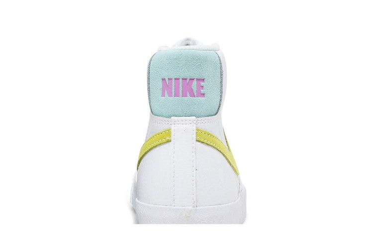blazer-mid-77-gs-white-light-zitron-dh4112-100_06
