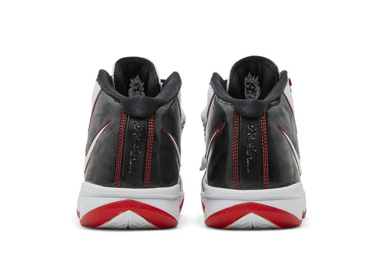 Krossovki-Nike-LeBron-Zoom-Soldier-3-POP-5