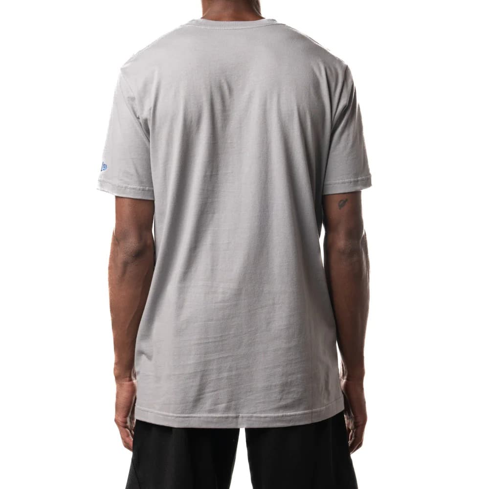 New-Era-Dallas-Mavericks-2024-City-Edition-NBA-T-Shirt-9