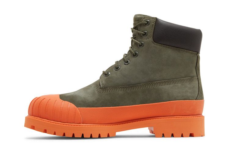 bee-line-x-6-inch-premium-ruuber-toe-boot-dark-green-orange-tb0a5sap-a58_02