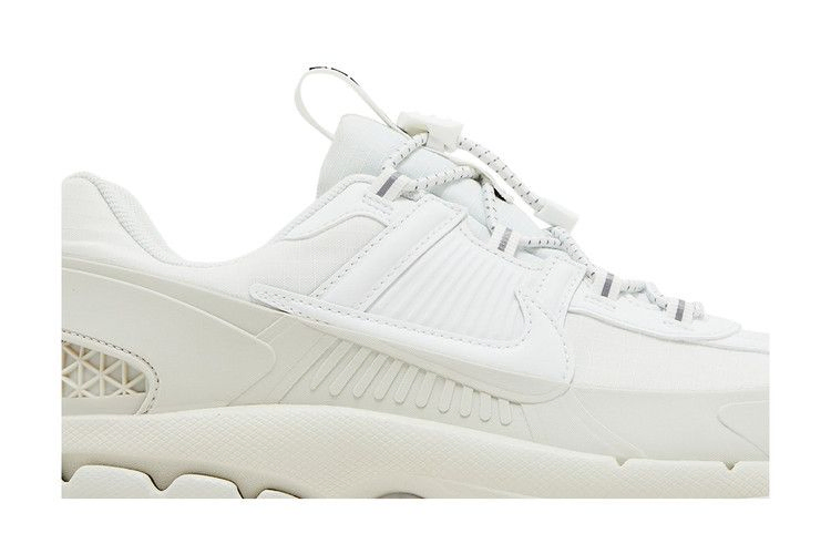 zoom-vomero-roam-summit-white-hv5951-100_01