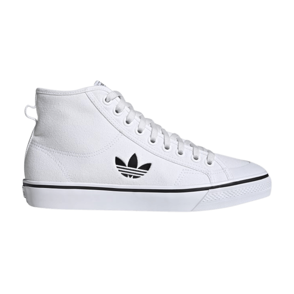 nizza-high-cloud-white-fw8351