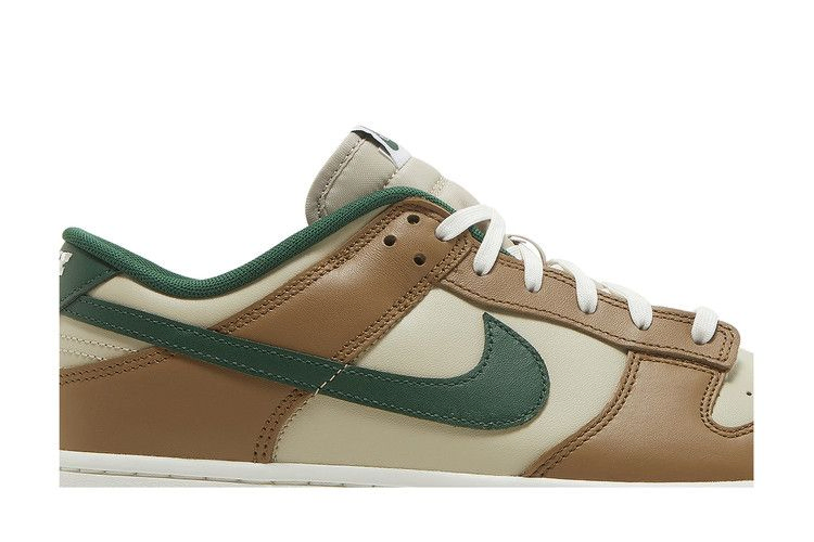 dunk-low-rattan-canyon-green-fb7160-231_01