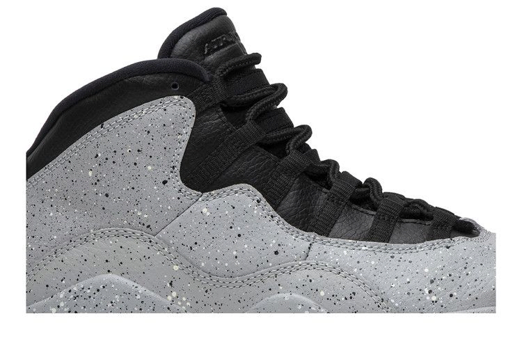 air-jordan-10-retro-gs-cement-310806-062_01