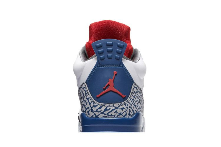 air-jordan-son-of-mars-low-true-blue-580603-106_06