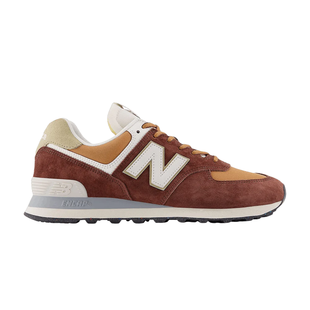 new-balance-574-rich-oak-baked-clay-u574mrr_1
