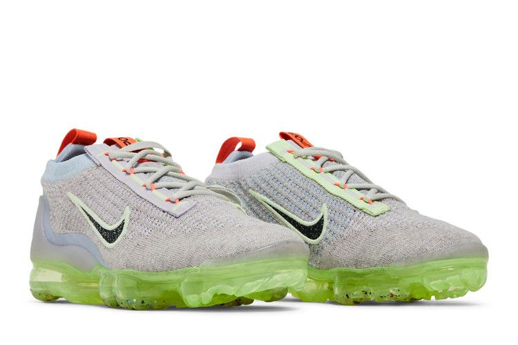 wmns-air-vapormax-2021-flyknit-light-bone-lime-ice-dc4112-003_07