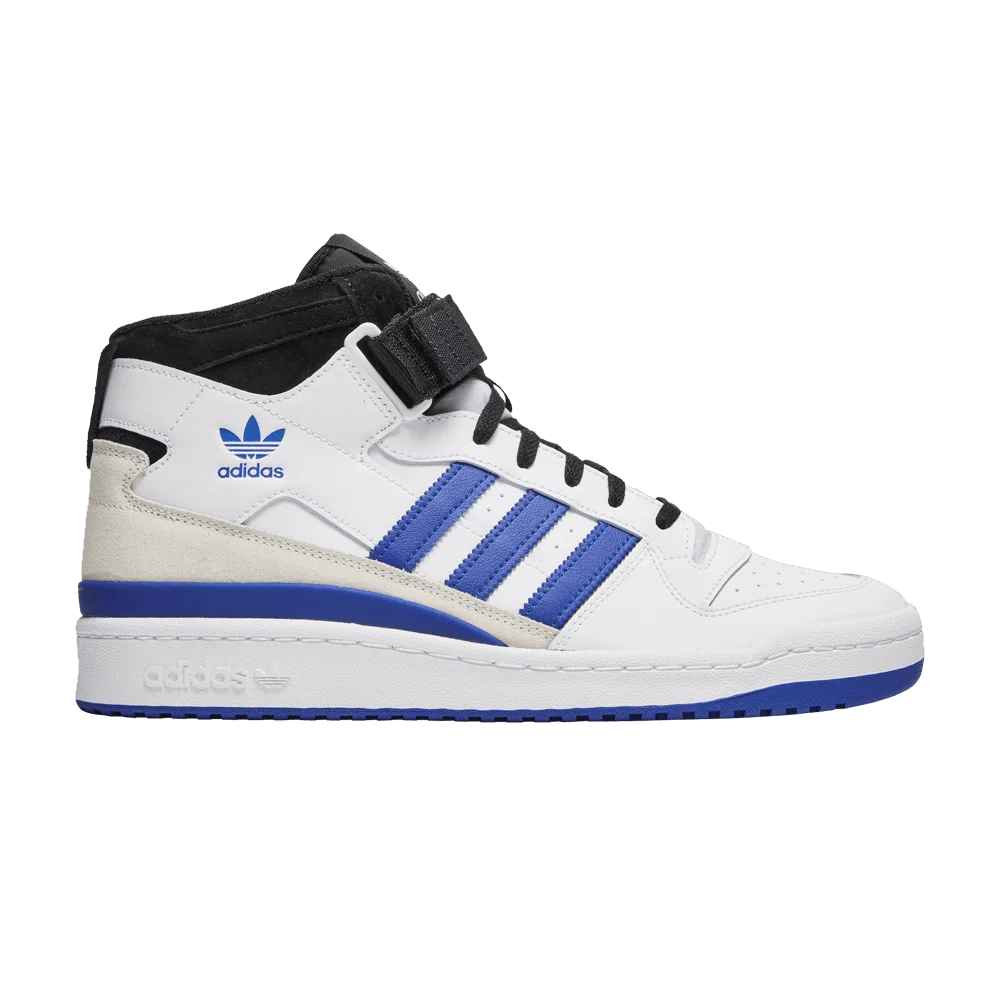 Krossovki-Adidas-Forum-Mid-White-Royal-Blue