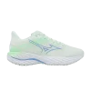wmns-wave-inspire-21-hint-of-mint-bel-air-blue-j1gd254426-100x100