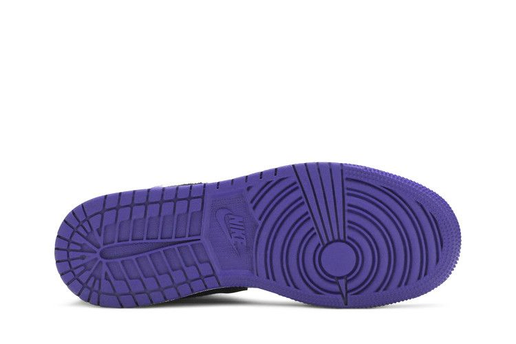 air-jordan-1-mid-se-gs-court-purple-bq6931-105_03