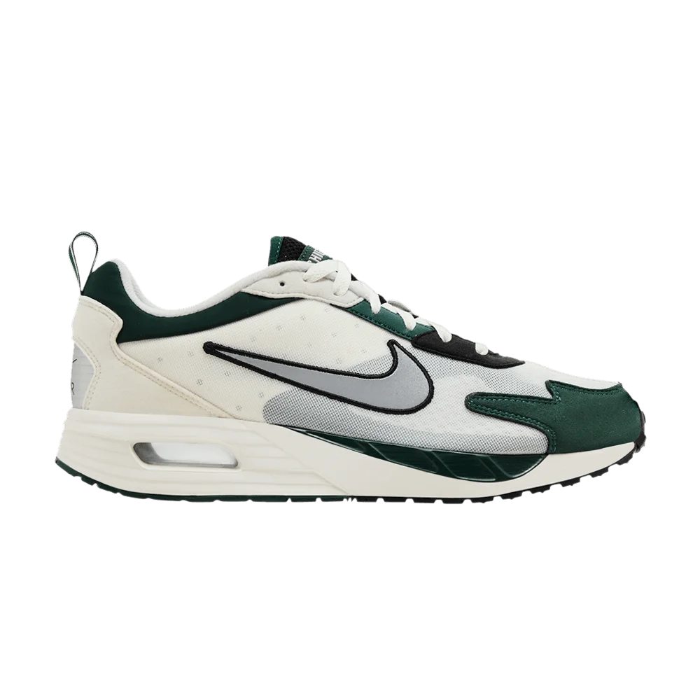 Krossovki-Nike-Air-Max-Solo-NCAA-Pack-Michigan-State