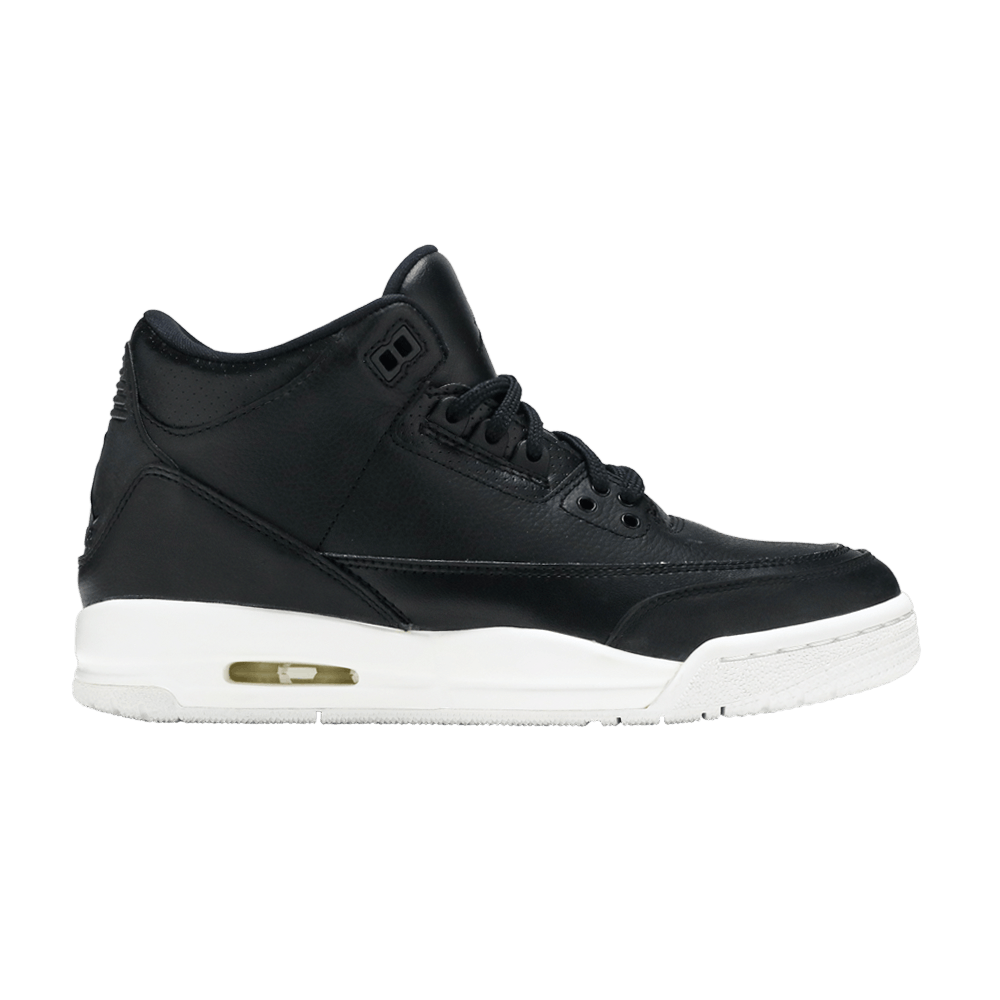 air-jordan-3-retro-bg-cyber-monday-398614-020