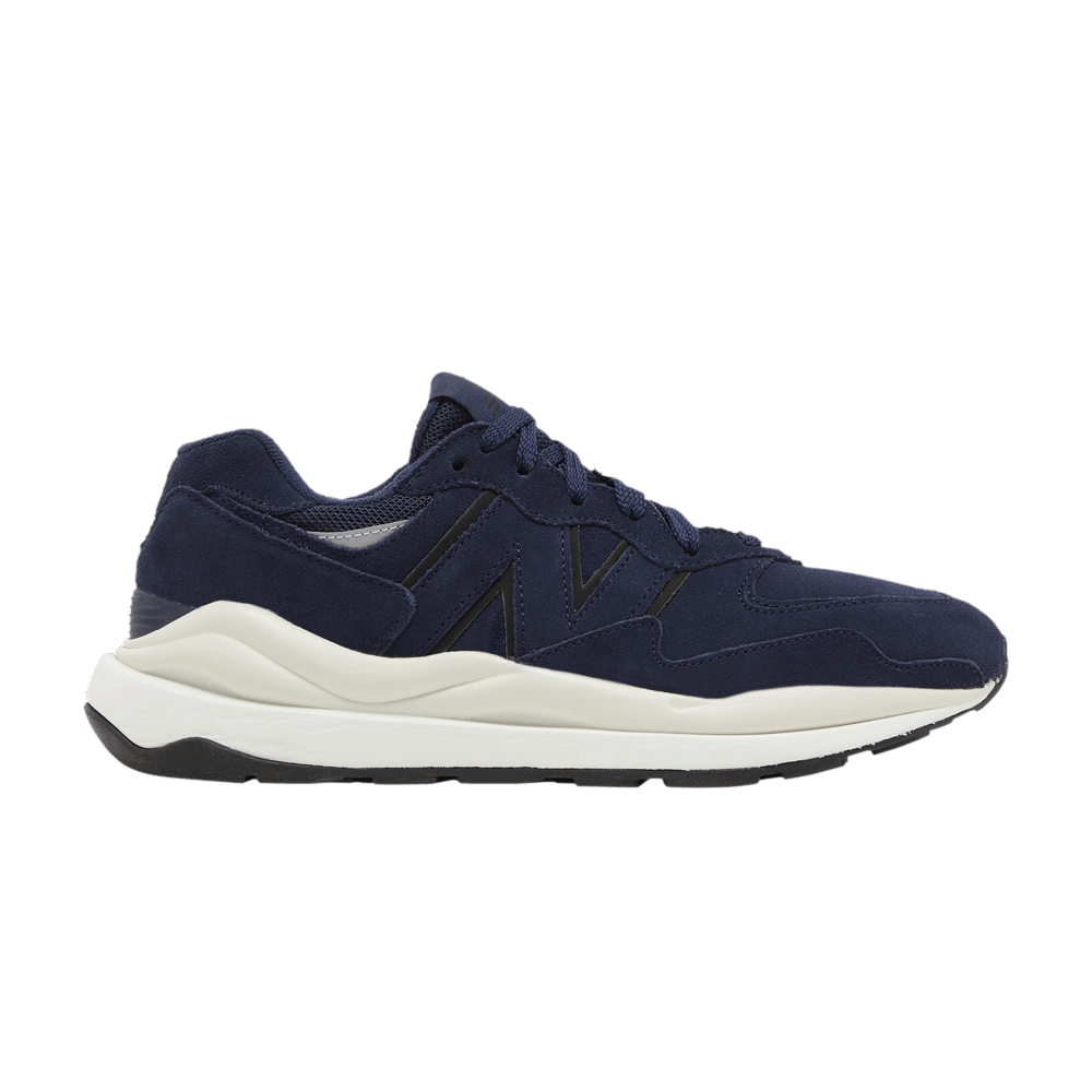 57-40-team-navy-m5740ra1