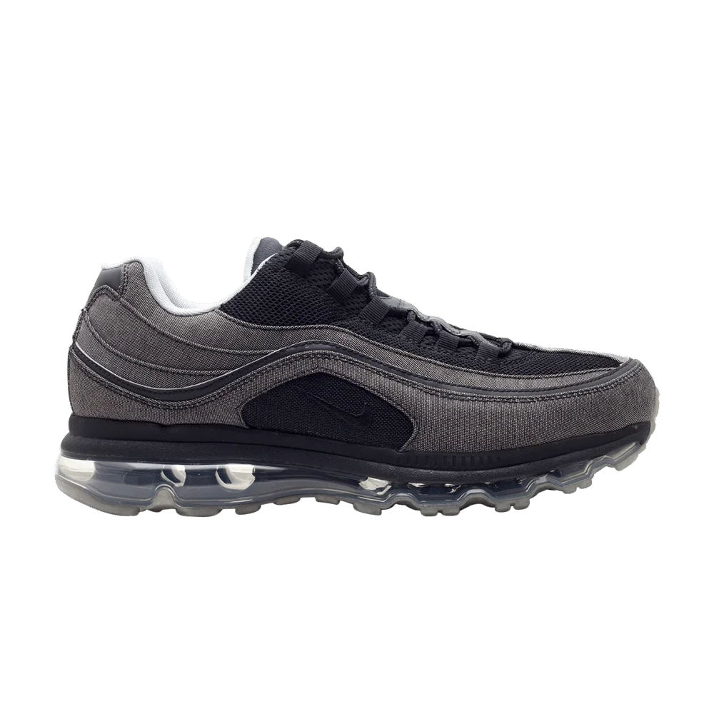 Krossovki-Nike-Air-Max-24-7
