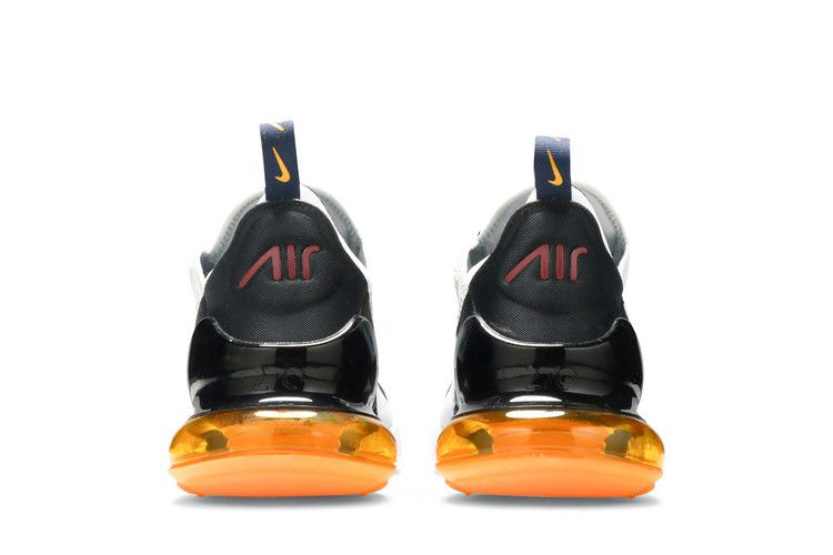 air-max-270-oracle-aqua-dj2736-001_05