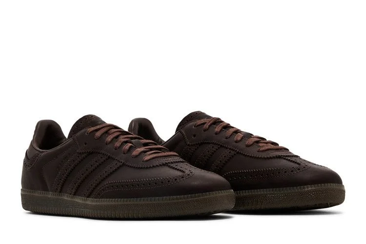 Krossovki-adidas-Samba-OG-Brogue-Pack-Brown-7