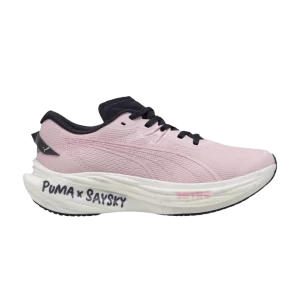 saysky-x-deviate-nitro-3-rose-mauve-311058-01-300x300