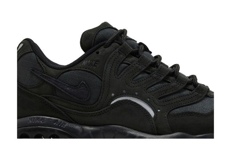 Кроссовки Nike Air Terra Humara 'Triple Black'