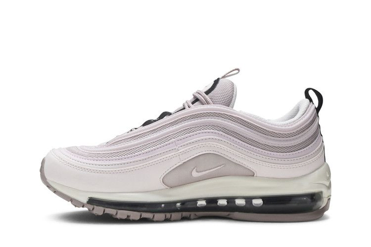 wmns-air-max-97-pale-pink-921733-602_02