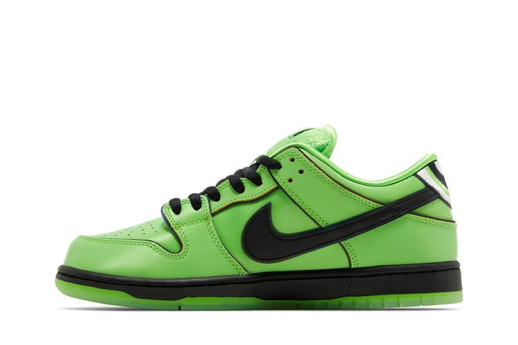 the-powerpuff-girls-x-dunk-low-pro-sb-qs-buttercup-fz8319-300_02