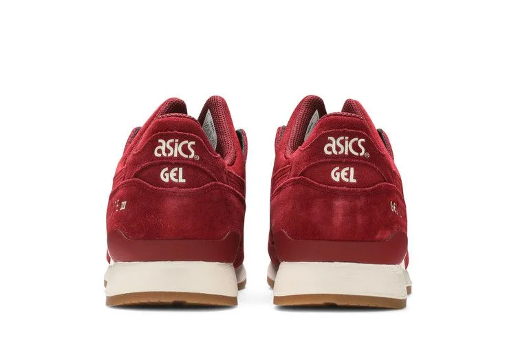 Krossovki-ASICS-Gel-Lyte-3-Burgundy-5