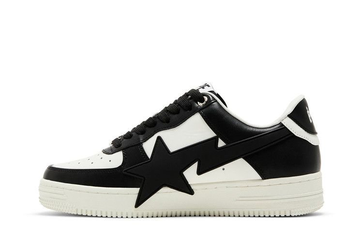 wmns-bapesta-os-black-1k30291306-blk_02