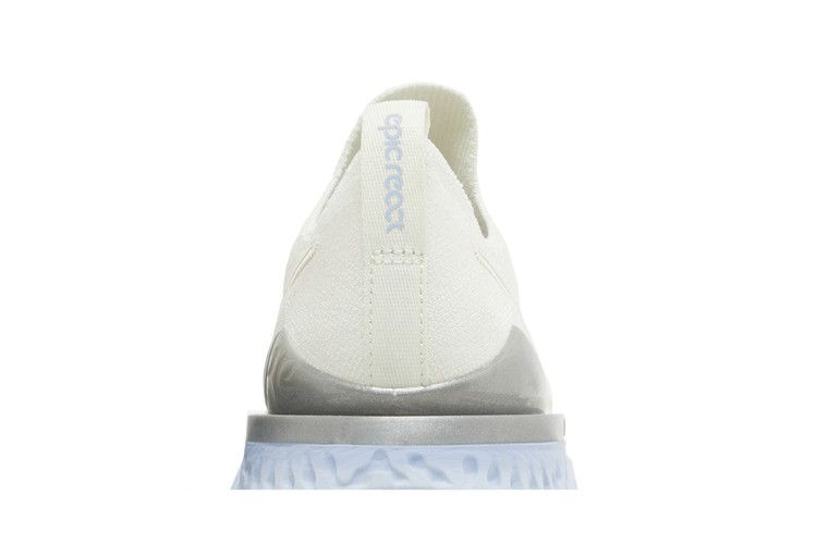 wmns-epic-react-flyknit-2-sail-bq8927-100_06