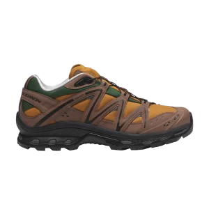 xt-quest-75th-anniversary-l41706200-300x300