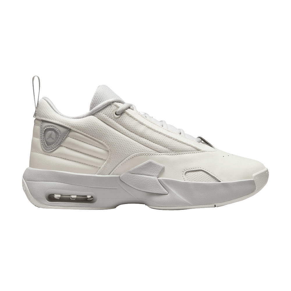 Кроссовки Air Jordan Wmns Jordan Max Aura 6 'Sail'
