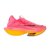 wmns-air-zoom-alphafly-next-2-hyper-pink-dn3559-600-100x100