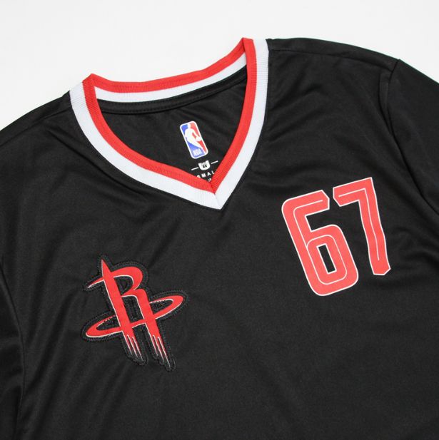 2019-Houston-Rockets-67-NBA-B2OTHER-Tee-2
