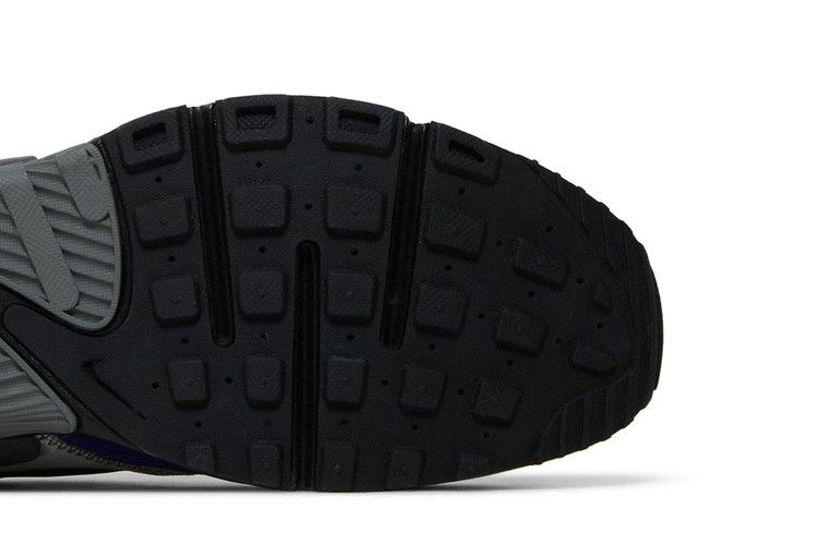 air-max-excee-pure-platinum-iron-grey-cd4165-015_04