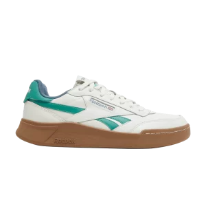 club-c-revenge-legacy-chalk-semi-future-teal-gw2840-300x300