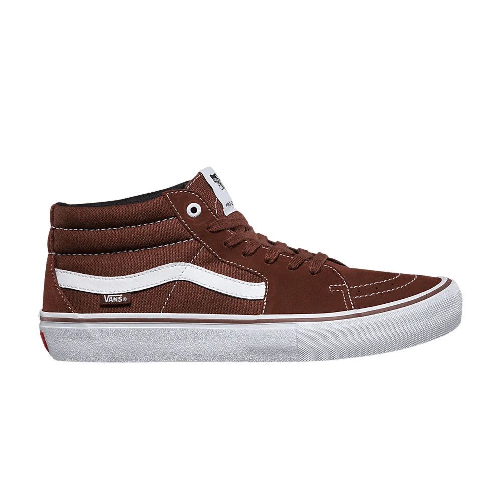 Krossovki-Vans-Sk8-Mid-Pro-Cappucino