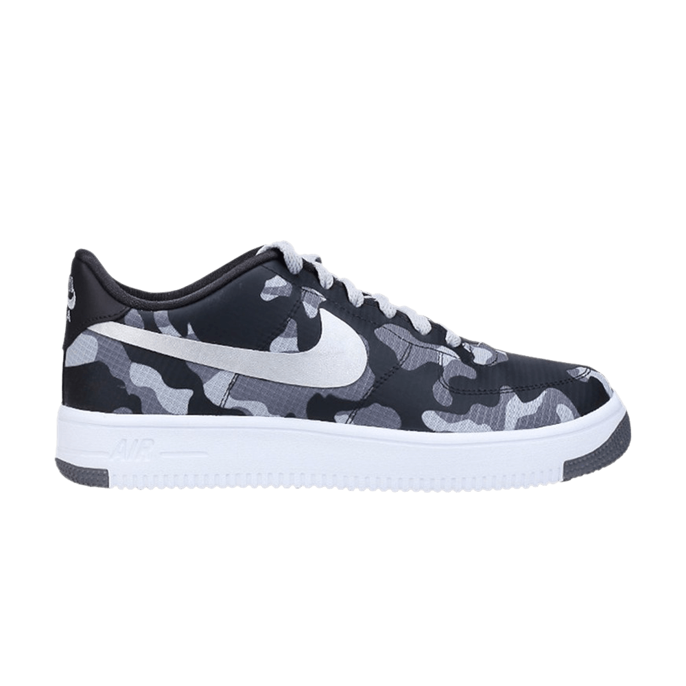 air-force-1-ultraforce-se-gs-camo-859340-003