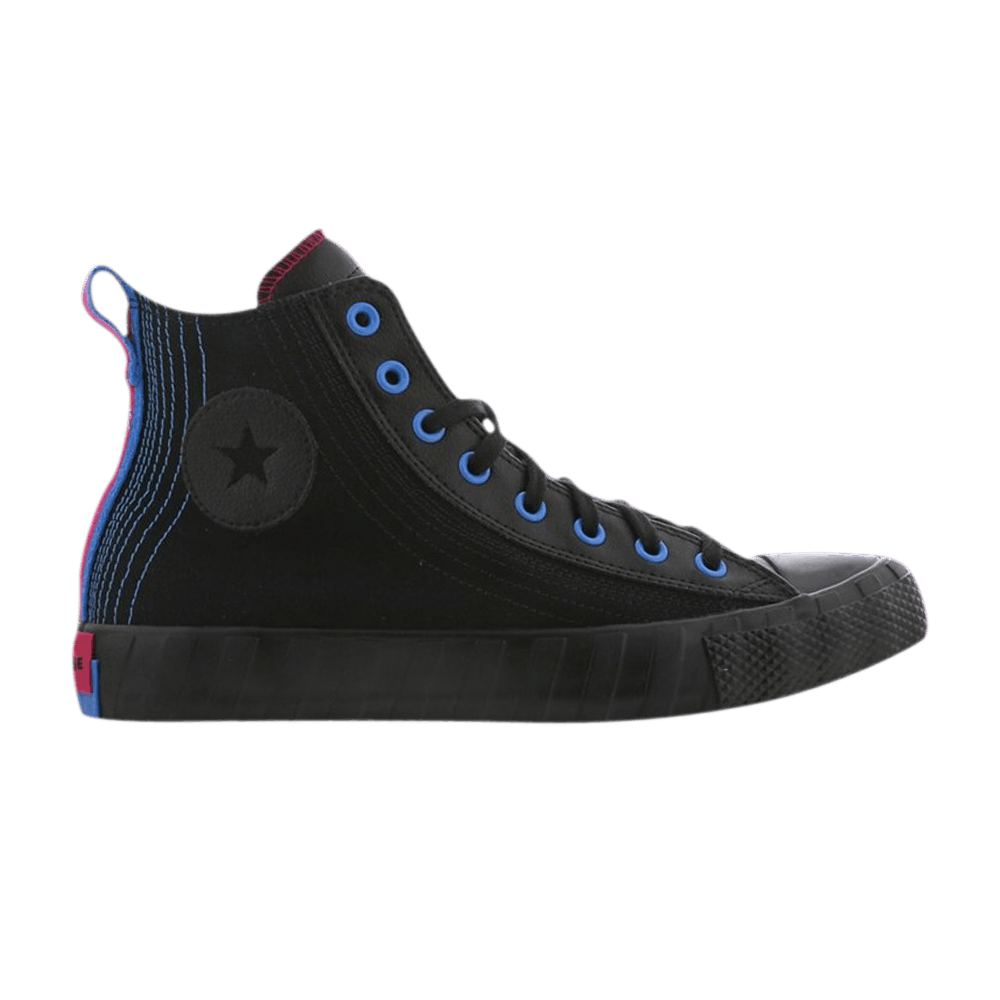 unt1tl3d-high-black-169049c