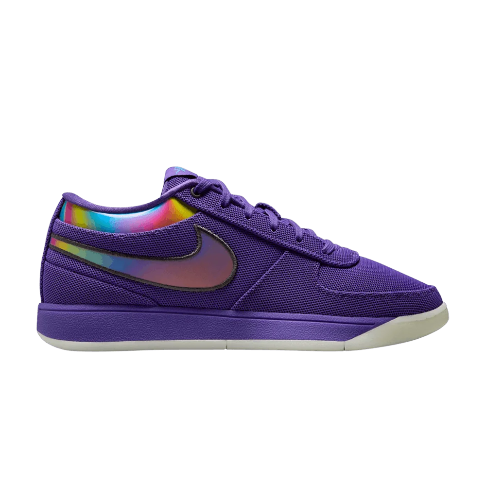 Krossovki-Nike-Book-1-EP-Aurora