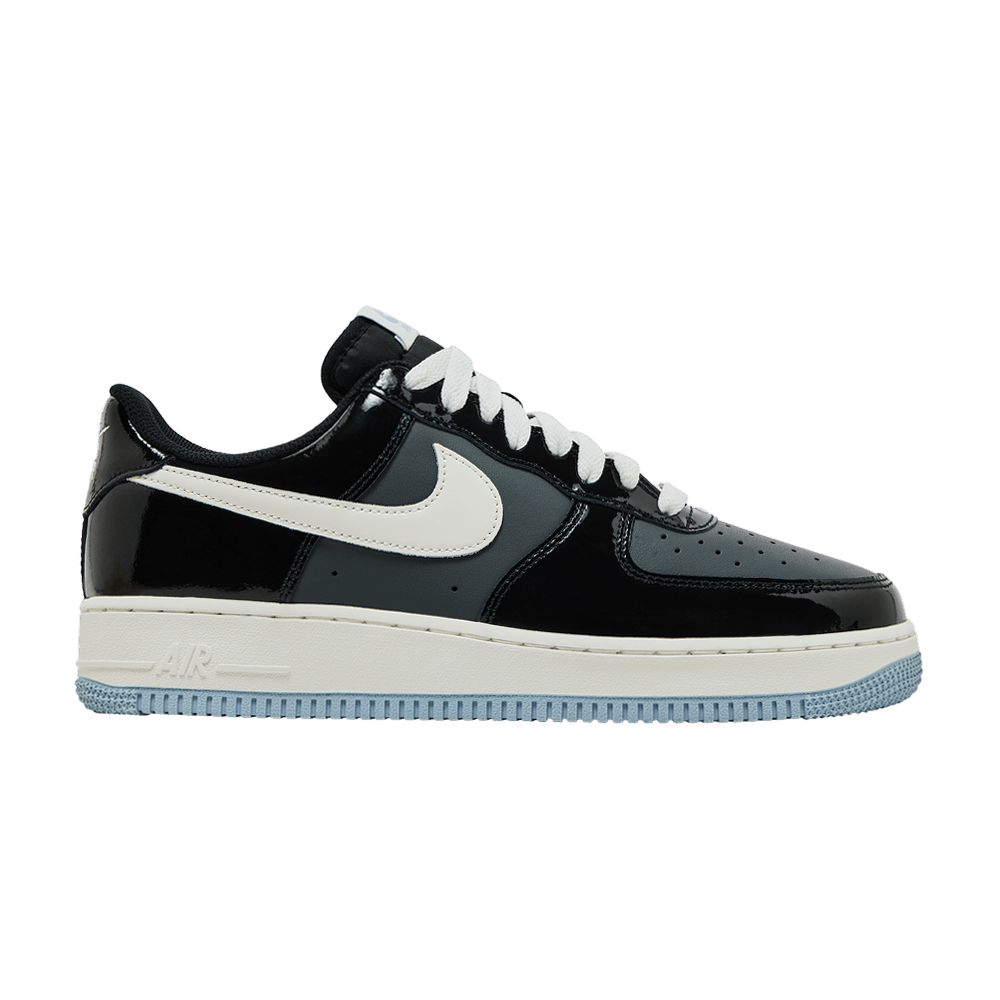 air-force-1-low-black-iron-grey-patent-ib7676-001