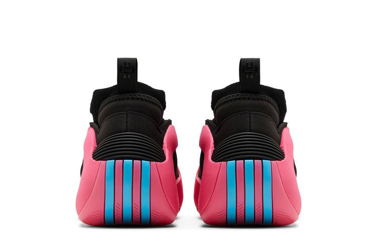 harden-vol-8-pulse-magenta-jq2393_05