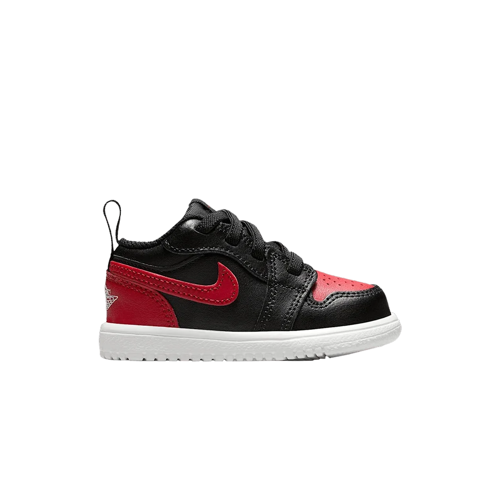 Krossovki-Air-Jordan-1-Low-ALT-TD-Bred