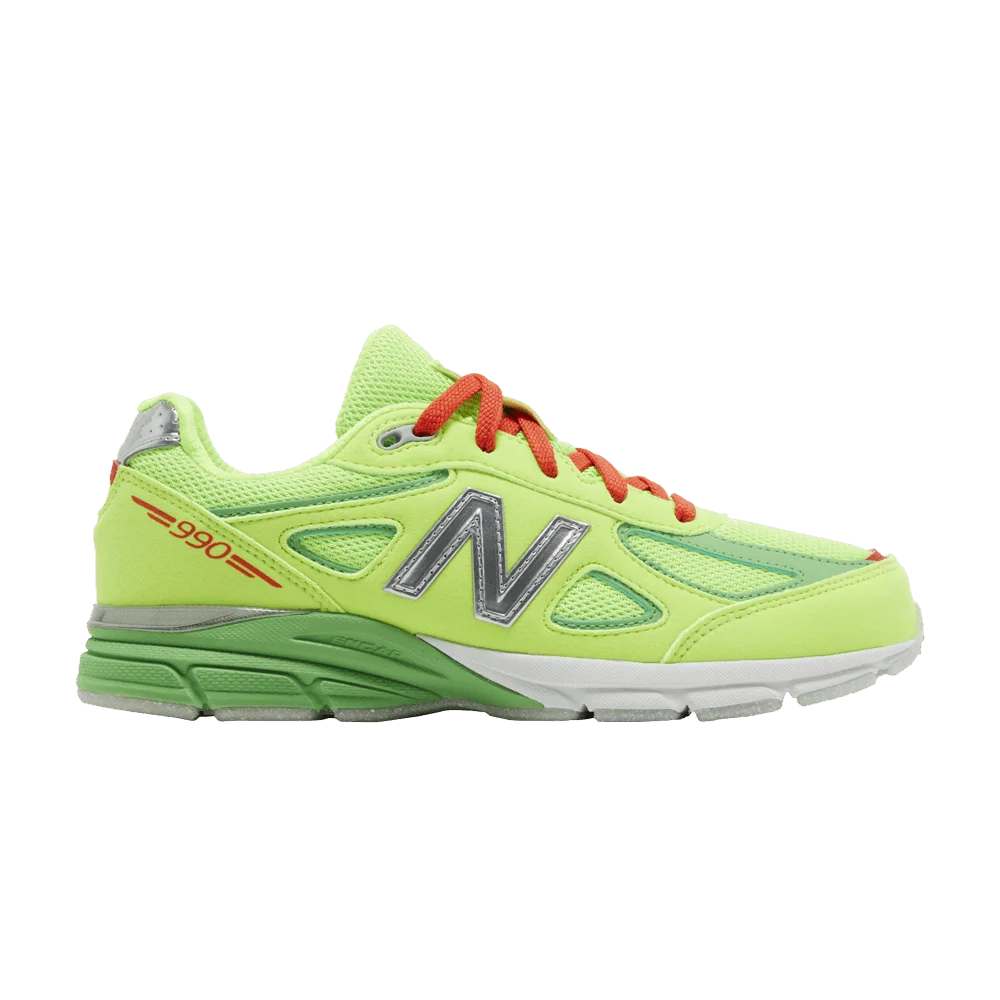 Krossovki-DTLR-x-New-Balance-990v4-Big-Kid-Festive