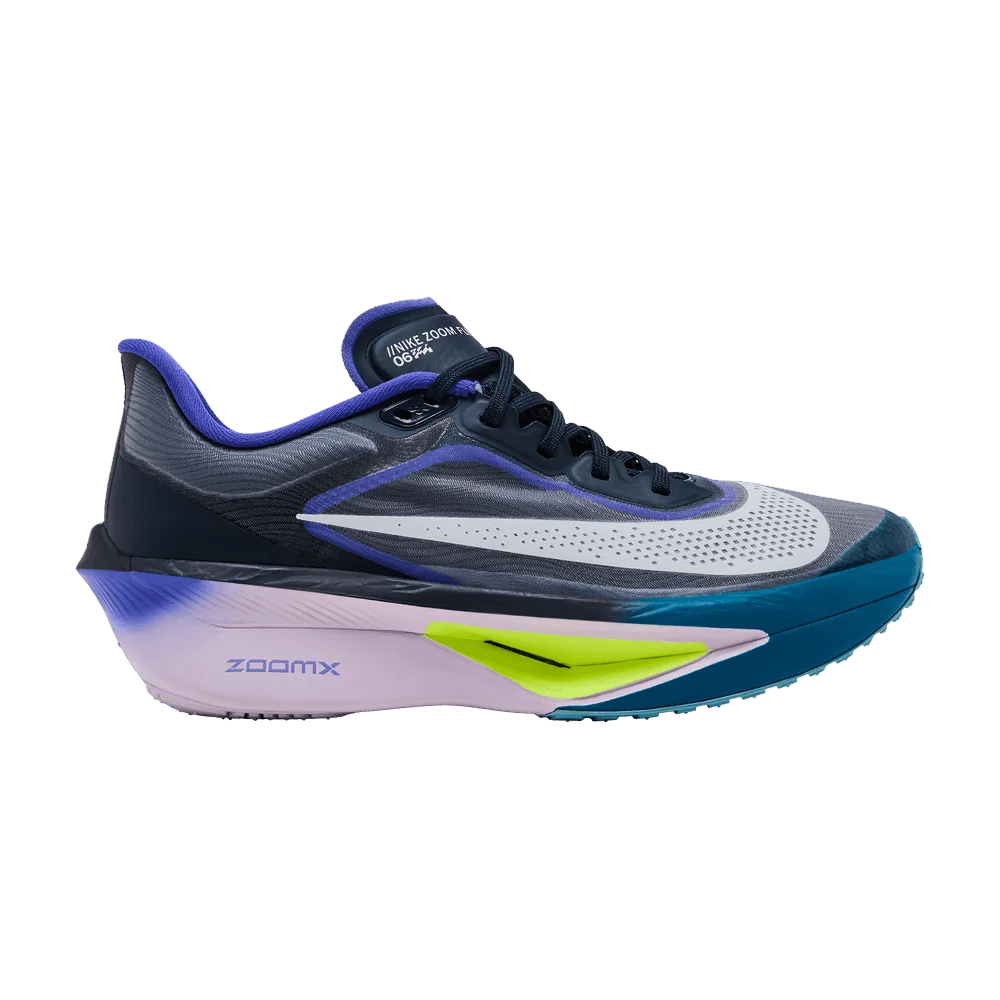 Krossovki-Nike-Zoom-Fly-6-Obsidian-Persian-Violet