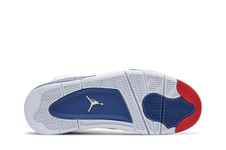 air-jordan-son-of-mars-low-true-blue-580603-106_03