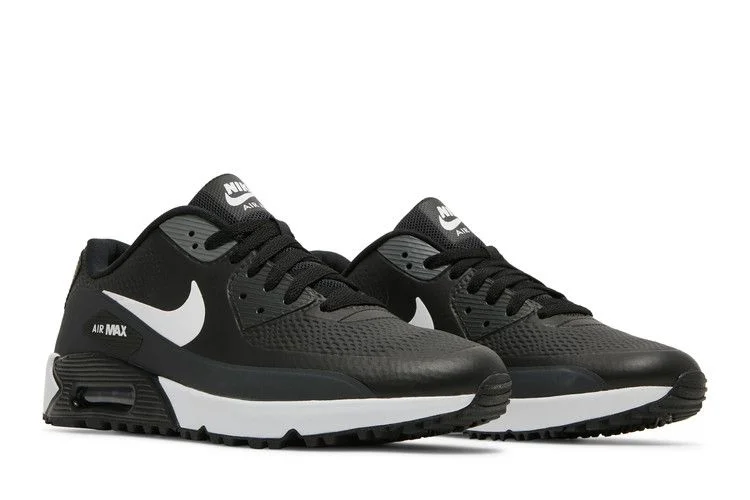 Krossovki-Nike-Air-Max-90-Golf-Black-7